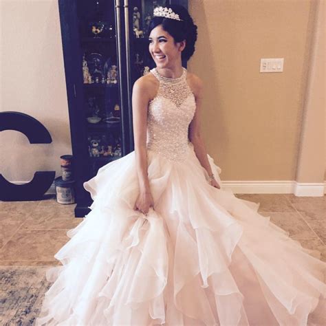 tapestry weavings   quinceanera