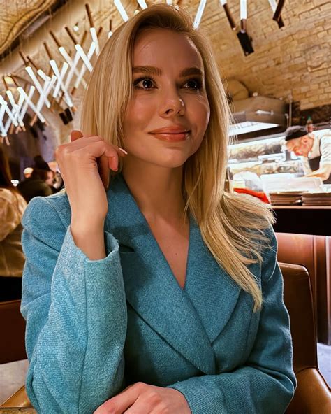 ЄВГЕНІЯ КУТНОВА (@kutnova_evgeniia) • Instagram photos and videos