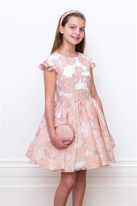 Searching Girls' Party Dresses - Girls' Party Dresses - page 1