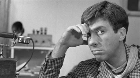 Золотой телёнок - 1968: актеры, рейтинг и отзывы на канале Дом кино