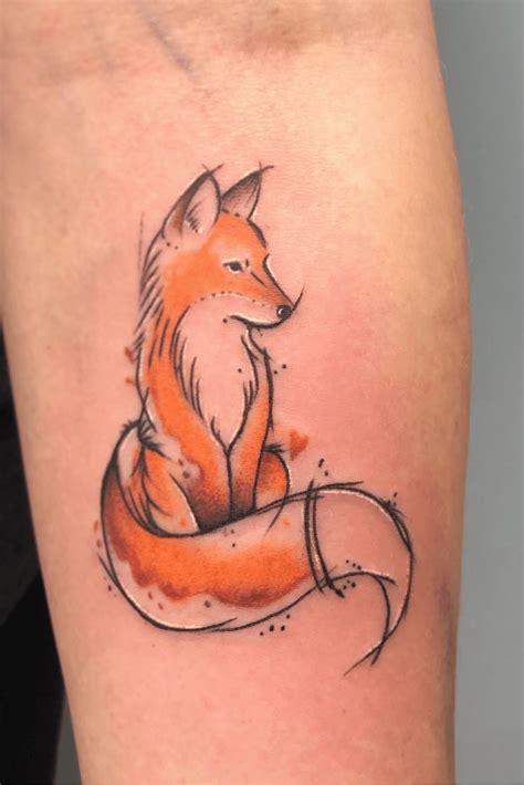 Tattoo uploaded by Agnieszka Anna Dolinska • Tattoodo