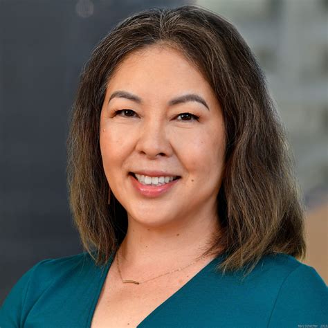 Noreen Reimel | People on The Move - Pacific Business News