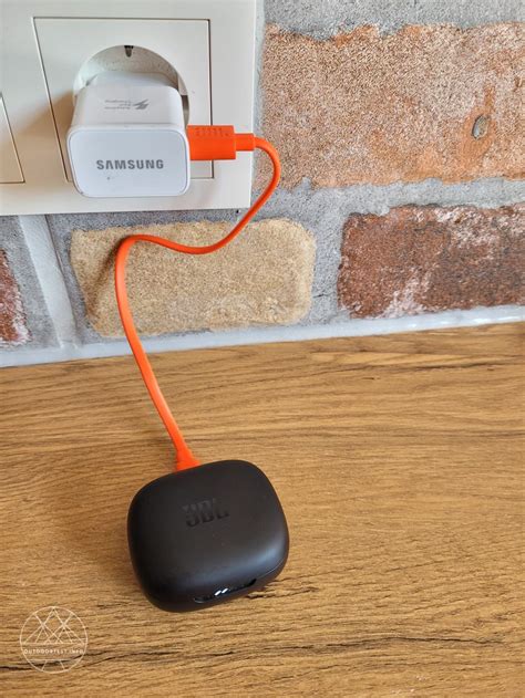 JBL Live Pro+ TWS Kopfhörer im Outdoortest - Outdoortest.info | DIE ...