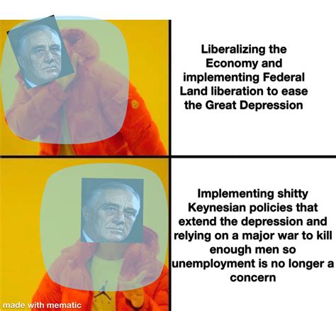 What the all my homies meme says about modern culture 14