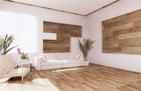 Piso Flotante – Weitzler