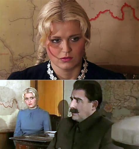 Наталья Соколова - биография, новости, личная жизнь, фото - stuki-druki.com