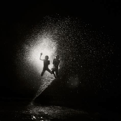 Alain Laboile - Quotidian | LensCulture