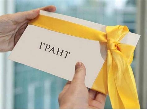 ҚОСЫМША ГРАНТ: СЕНІМДІ ЖОҒАЛТПАЙЫҚ » Жаңақорған тынысы