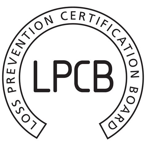 A guide to the LPS 1654 standard for padlocks | Nothing But Padlocks
