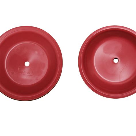 Sandpiper Pump Spare Parts Diaphragm 286.005.354 - Sandpiper Pump Spare ...