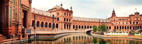 private small group tours  iberia  vacation packages