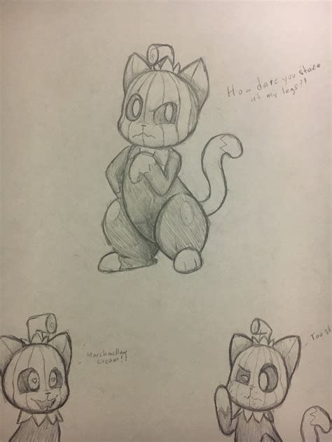 pumkat on Tumblr