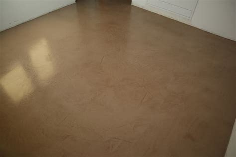 DECO MICROCEMENT