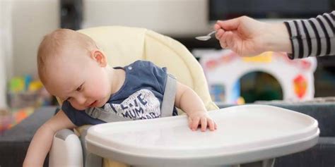 Meu Filho Tem 4 Anos E Não Quer Comer Nada - Meu filho não quer comer. O que fazer? - Dra. Tatiana Magri