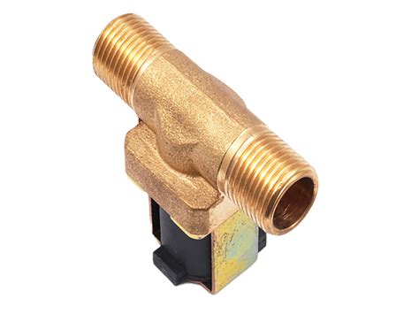Comfee How To Fix The Water Inlet Valve 3