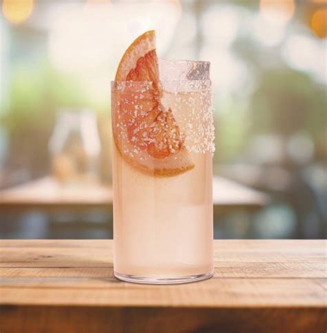 Paloma – Bar & Kitchen