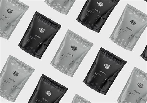 Кав'ярня Чашка on Behance
