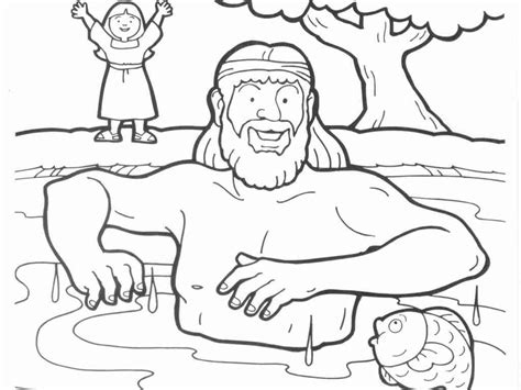 Elisha Coloring Pages at GetColorings.com | Free printable colorings ...