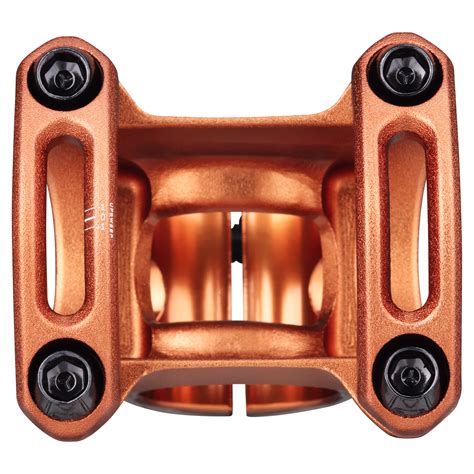 spank split stem jenson usa