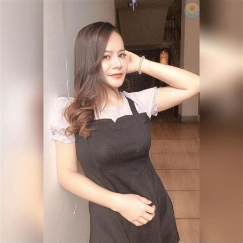 Is Outcall Massage Near Me Safe? Shocking Truths Revealed! Image 12