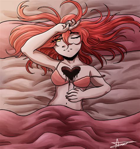 Aromance by AroaStellar on DeviantArt