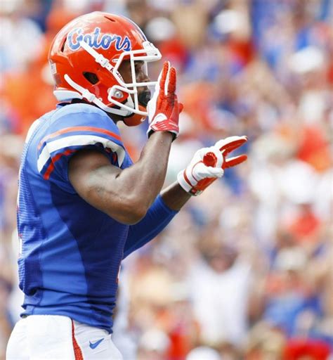 Gallery: Florida vs. Kentucky, Saturday, Sept. 22 - The Independent