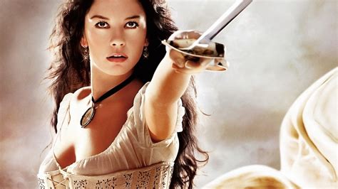 Gorgeous... | Catherine zeta jones, Catherine, Zeta