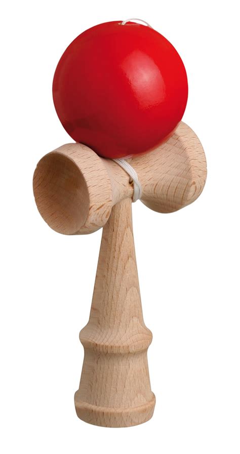 Kendama - Jetzt günstig online bestellen auf philosspiele.de