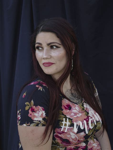 These Single Moms Are Forced to Choose: Reveal Their Sexual Histories