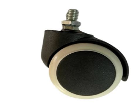 caster wheel hospital bed wheels manufacturer  jaipur