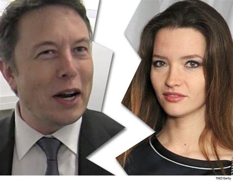 Илон Маск Биография Личная Жизнь Дети Фото – Telegraph