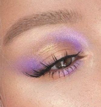 💄🅼🅰︎🅺🅴 🆄🅿︎💄 | Makyaj, Göz makyajı, Gözler