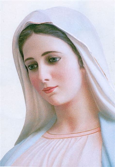 Messages de Marie : Tous les messages sur Messages de Marie - images ...