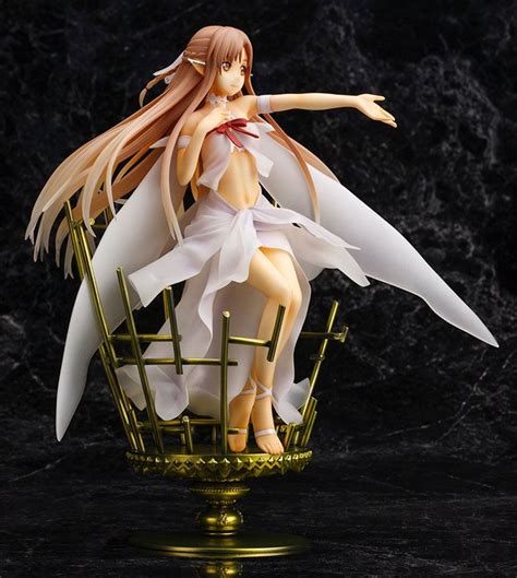 Фигурка Asuna Fairy Dance купить в Минске, цена в Беларуси