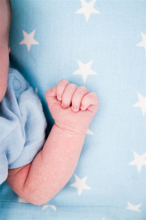 Little Stars Photos, Download The BEST Free Little Stars Stock Photos ...