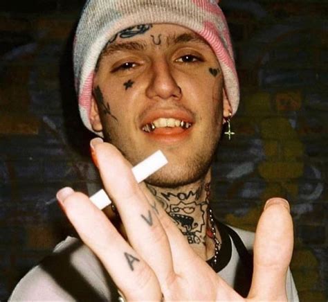 lil peep rare | Lil peep hellboy, Lil peep beamerboy, Lil pump