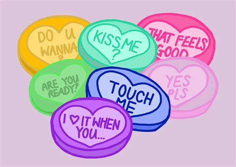 What is sex positivity? — School of Sexuality Education