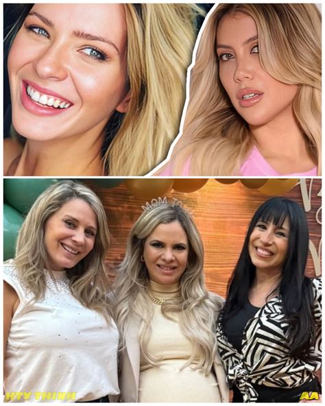 🔥👠 El inesperado regreso de la China Suárez a Argentina, la pregunta