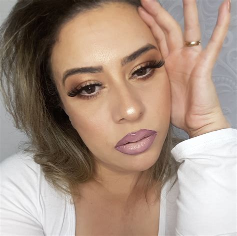 Faby Monteiro Studio Hair | Inhumas GO