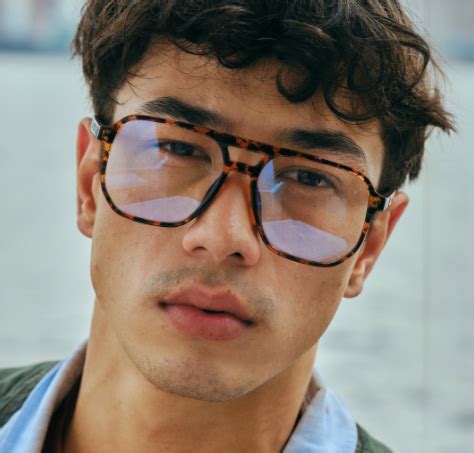 Tony Morgan London – Tony Morgan UK