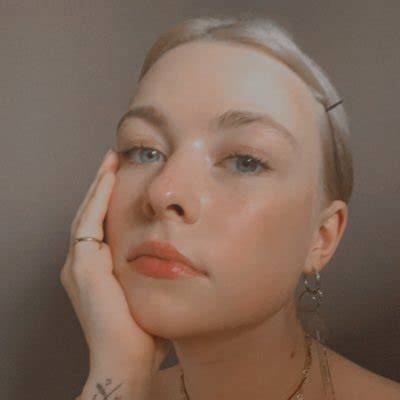 Нестерова (@nesteIiza) / Twitter