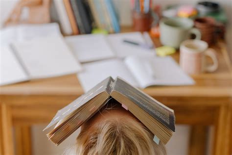 Речі, які необхідно зробити, коли відчуваєте роздратування