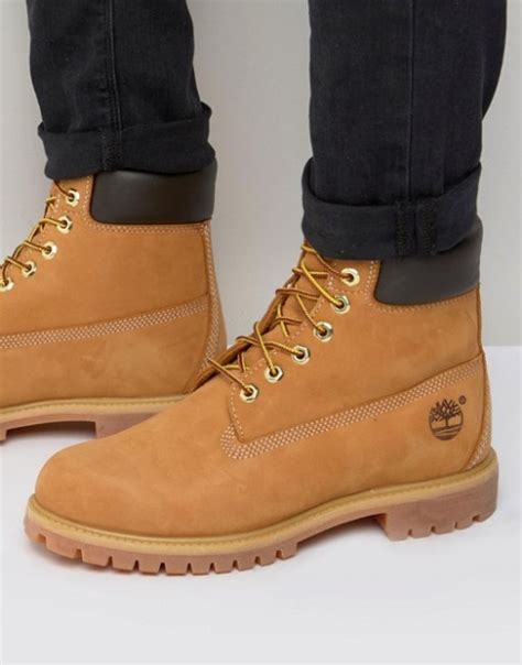 timberland on Tumblr