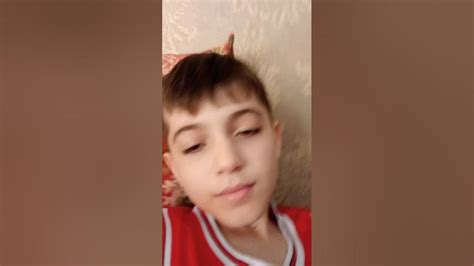 спик - YouTube