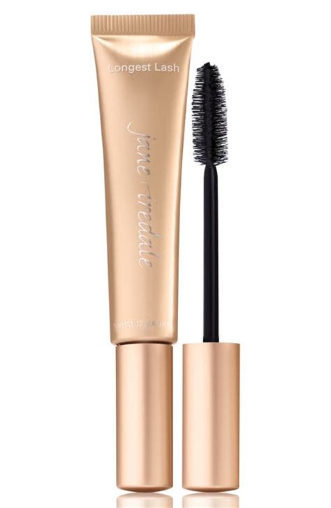 Shop jane iredale Online | Nordstrom