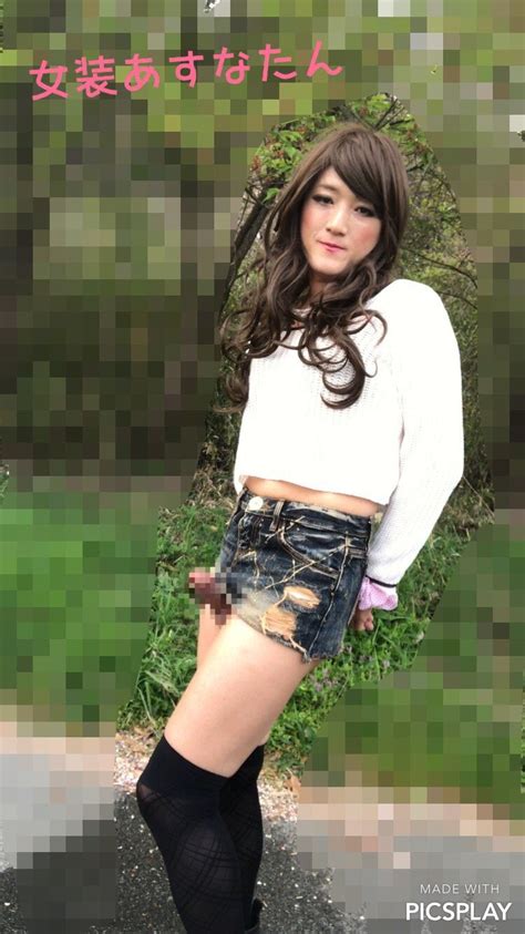 The Shocking Statistics Behind Bri Alexia Onlyfans Subscribers - Hollywood Camera Work Backup Portal