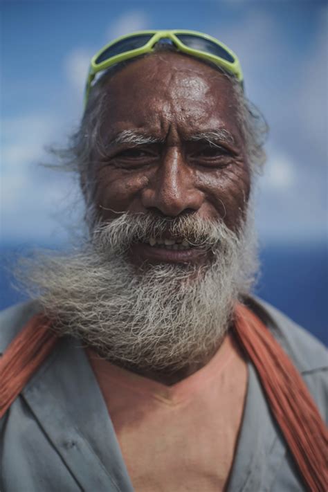 RAPANUI, LA ISLA MAGICA | Retratos, Isla de pascua, Islas