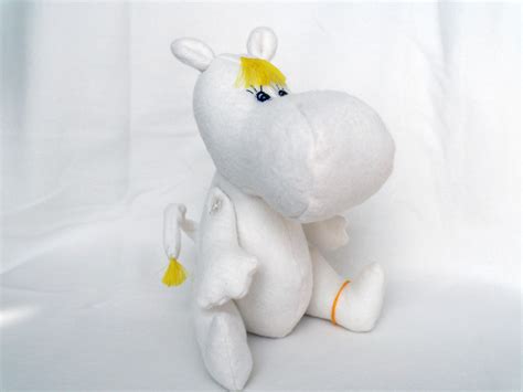 Фрекен Снорк. — 4 ответов | форум Babyblog