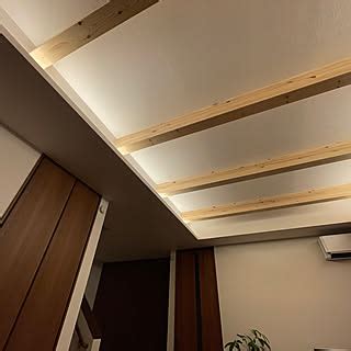 roomclip