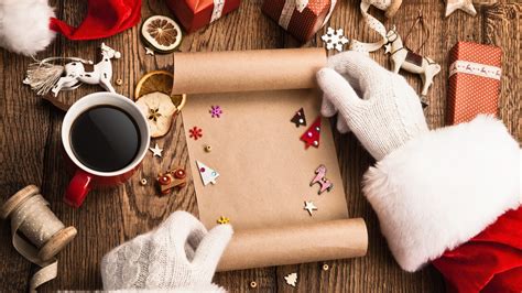 Новогодние фоны 2021: для открыток, презентаций, рабочего стола ...